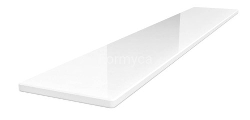Polare YS nar. zaokrąglone 2 cm 1000.jpg