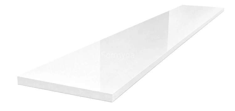Polare Eco 2 cm surowe 22.jpg