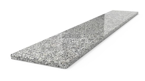 Bianco Crystal 2 cm YS nar. zaokrąglone.jpg