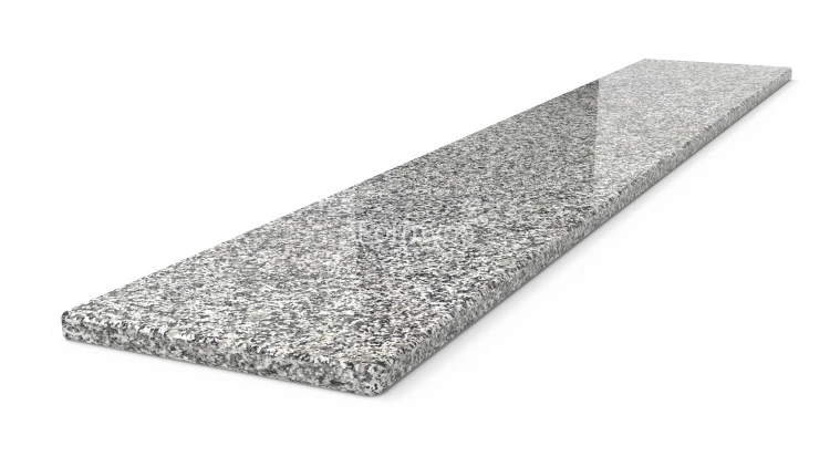 Bianco Crystal 2 cm YS nar. zaokrąglone.jpg