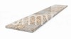 Millennium Cream 2 cm YS nar. zaokrąglone.jpg