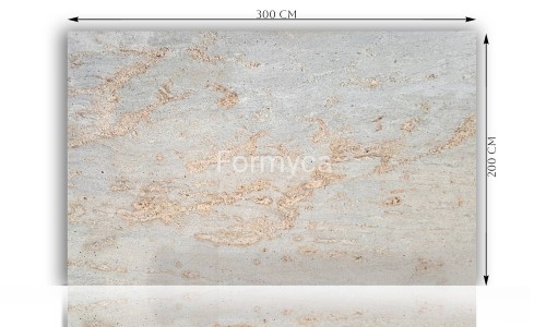 Millennium Cream 2 cm slab.jpg