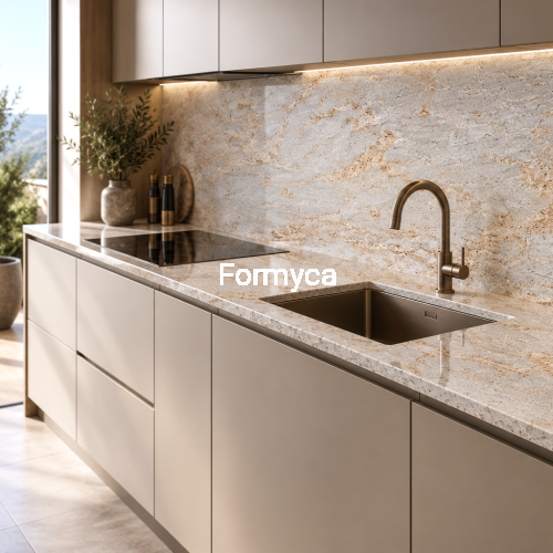 Millennium Cream 2 cm kuchenny — kopia.png