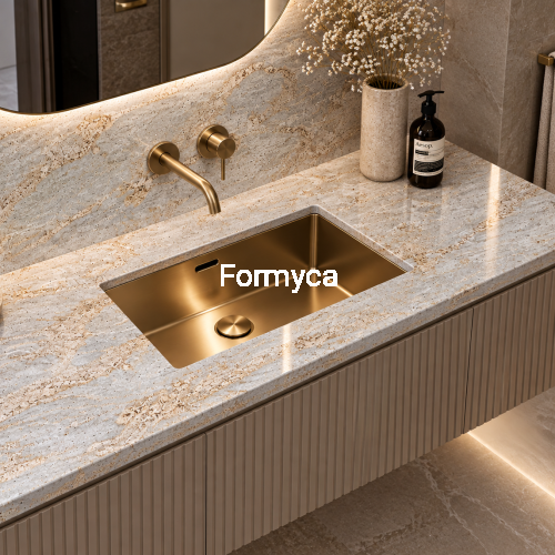 Millennium Cream 2 cm łazienkowy — kopia.png