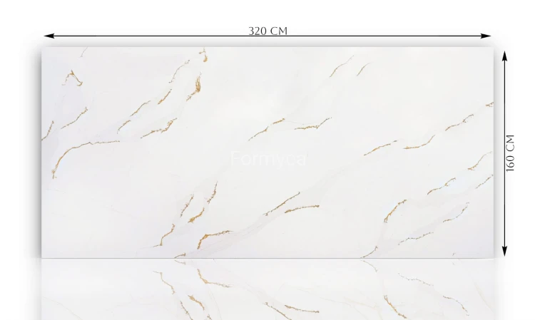 Calacatta Dark Gold slab.jpg