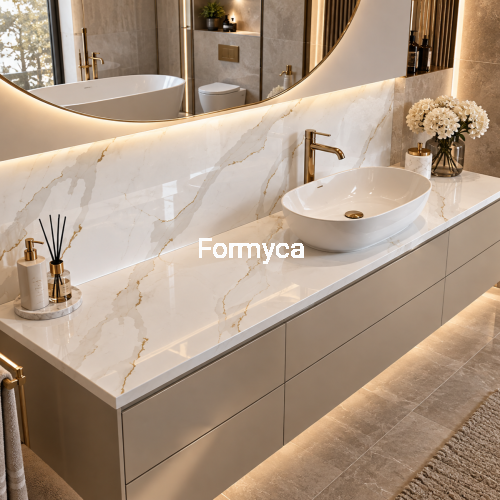 Calacatta Gold Dark łazienkowy — kopia.png