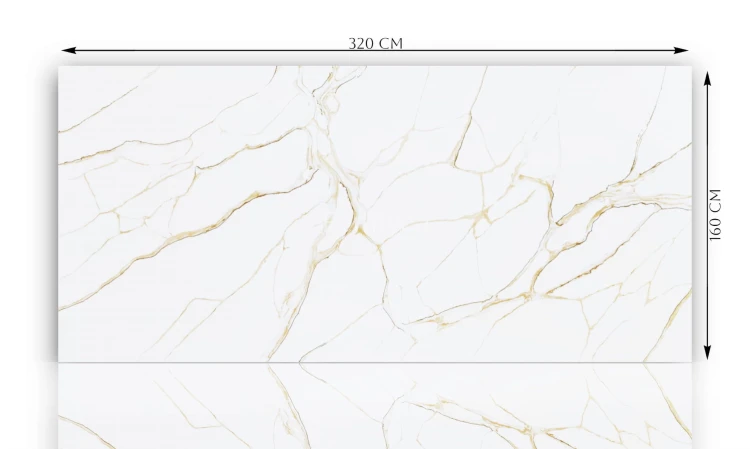Formyca Gold slab.jpg