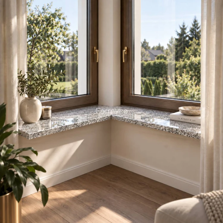 Bianco Crystal parapet wew.jpg