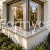 Bianco Crystal parapet zew.jpg