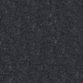 Parapety antracytowe