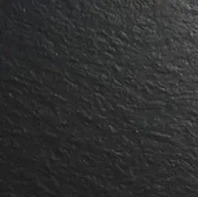 Parapety spiek kwarcowy